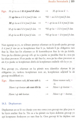 8E_C2_annexe4_image2
