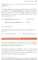 8E_C2_annexe4_image4