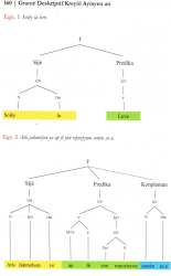8E_C2_annexe4_image5
