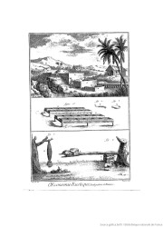 LEncyclopedie_Diderot_et_dAlembert_01_indigoterie-et-manioc