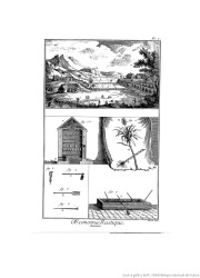 LEncyclopedie_Diderot_et_dAlembert_02_sucrerie1