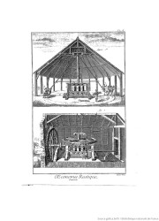 LEncyclopedie_Diderot_et_dAlembert_02_sucrerie2