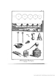 LEncyclopedie_Diderot_et_dAlembert_02_sucrerie3