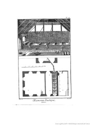 LEncyclopedie_Diderot_et_dAlembert_02_sucrerie4