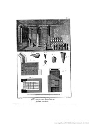 LEncyclopedie_Diderot_et_dAlembert_03_affineriedesucres2